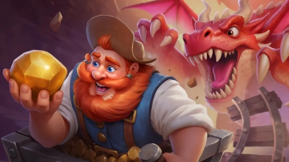 Casino en ligne crypto Dragonia