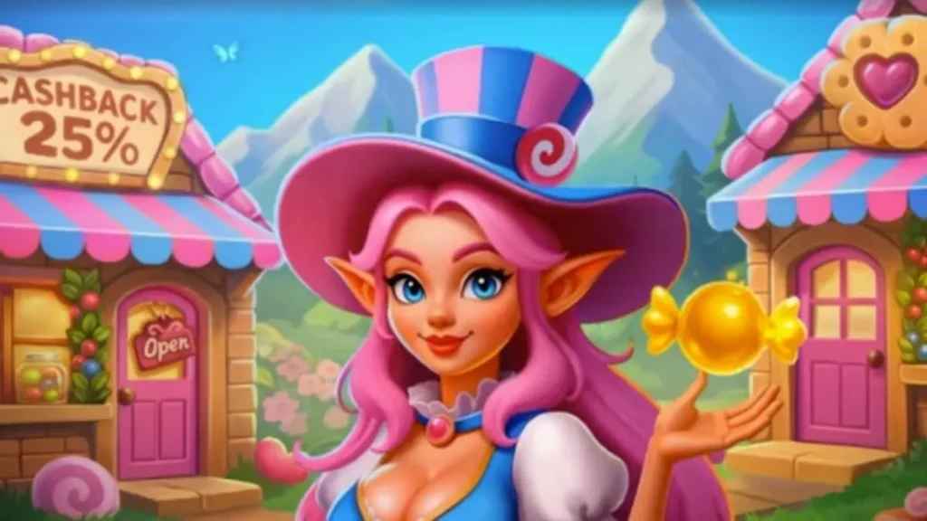 Casino en ligne crypto Gambiva