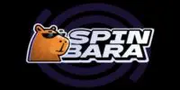Logo Spinbara